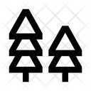 پیش‌نمایش فایل forest-3354566 از پک جنگل