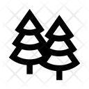 پیش‌نمایش فایل forest-3354570 از پک جنگل
