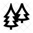 پیش‌نمایش فایل forest-3354571 از پک جنگل