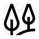 پیش‌نمایش فایل forest-3354574 از پک جنگل