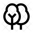 پیش‌نمایش فایل forest-3354575 از پک جنگل
