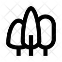 پیش‌نمایش فایل forest-3354576 از پک جنگل
