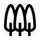 پیش‌نمایش فایل forest-3354577 از پک جنگل