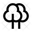 پیش‌نمایش فایل forest-3354578 از پک جنگل