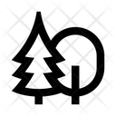 پیش‌نمایش فایل forest-3354579 از پک جنگل
