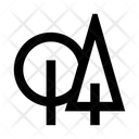 پیش‌نمایش فایل forest-3354580 از پک جنگل