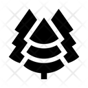 پیش‌نمایش فایل forest-3354645 از پک جنگل