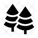 پیش‌نمایش فایل forest-3354646 از پک جنگل