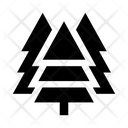 پیش‌نمایش فایل forest-3354647 از پک جنگل