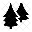 پیش‌نمایش فایل forest-3354650 از پک جنگل