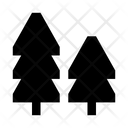 پیش‌نمایش فایل forest-3354651 از پک جنگل