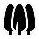 پیش‌نمایش فایل forest-3354652 از پک جنگل