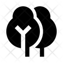 پیش‌نمایش فایل forest-3354654 از پک جنگل