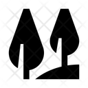 پیش‌نمایش فایل forest-3354657 از پک جنگل