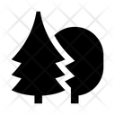 پیش‌نمایش فایل forest-3354658 از پک جنگل