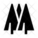 پیش‌نمایش فایل forest-3354660 از پک جنگل