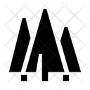 پیش‌نمایش فایل forest-3354661 از پک جنگل