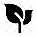 پیش‌نمایش فایل leaves-3420382 از پک برگ‌ها