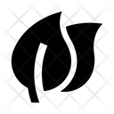 پیش‌نمایش فایل leaves-3420383 از پک برگ‌ها