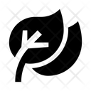 پیش‌نمایش فایل leaves-3420384 از پک برگ‌ها