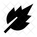 پیش‌نمایش فایل leaves-3420386 از پک برگ‌ها