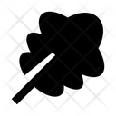پیش‌نمایش فایل leaves-3420387 از پک برگ‌ها