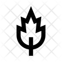 پیش‌نمایش فایل leaves-3420175 از پک برگ‌ها