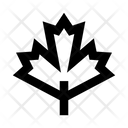 پیش‌نمایش فایل leaves-3420176 از پک برگ‌ها
