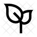 پیش‌نمایش فایل leaves-3420180 از پک برگ‌ها