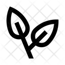 پیش‌نمایش فایل leaves-3420183 از پک برگ‌ها