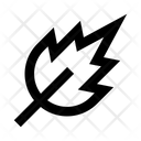 پیش‌نمایش فایل leaves-3420184 از پک برگ‌ها