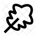 پیش‌نمایش فایل leaves-3420185 از پک برگ‌ها