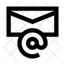 پیش‌نمایش فایل email-3420262 از پک نامه و ایمیل