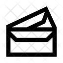 پیش‌نمایش فایل letters-3420255 از پک نامه و ایمیل