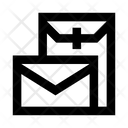 پیش‌نمایش فایل letters-3420258 از پک نامه و ایمیل
