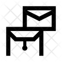 پیش‌نمایش فایل letters-3420259 از پک نامه و ایمیل