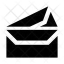 پیش‌نمایش فایل letters-3420435 از پک نامه و ایمیل