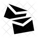 پیش‌نمایش فایل letters-3420436 از پک نامه و ایمیل