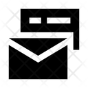پیش‌نمایش فایل letters-3420437 از پک نامه و ایمیل