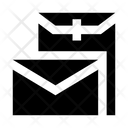 پیش‌نمایش فایل letters-3420438 از پک نامه و ایمیل