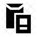 پیش‌نمایش فایل open-letter-3420427 از پک نامه و ایمیل