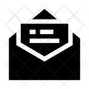 پیش‌نمایش فایل open-letter-3420447 از پک نامه و ایمیل