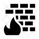 پیش‌نمایش فایل firewall-3420472 از پک ایمن و امنیت