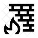 پیش‌نمایش فایل firewall-3420301 از پک ایمن و امنیت