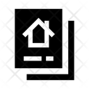 پیش‌نمایش فایل contract-3420517 از پک اجاره