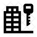 پیش‌نمایش فایل house-key-3420341 از پک اجاره