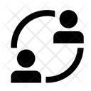 پیش‌نمایش فایل staff-3420399 از پک منابع انسانی
