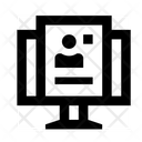 پیش‌نمایش فایل employee-3420191 از پک منابع انسانی