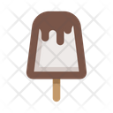 پیش‌نمایش فایل choco-ice-cream-candy-3787233 از پک بستنی