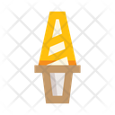 پیش‌نمایش فایل ice-cream-3787223 از پک بستنی